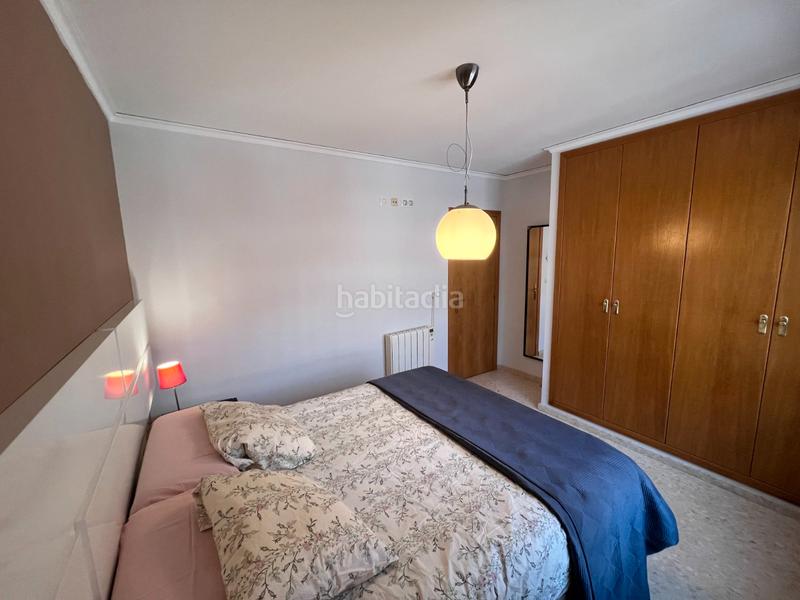 Foto 634d863d-2604-4d54-967e-15bb9b643ac7. Piso se vende vivienda en benetusser en Benetússer