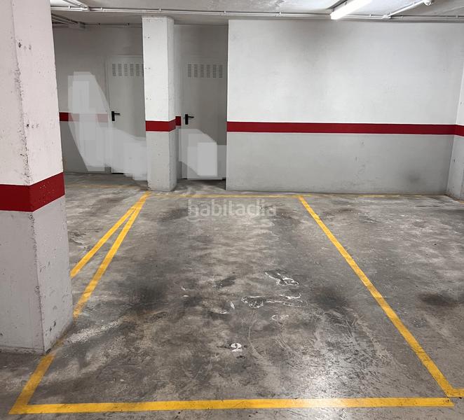 Foto 991b6335-cddc-407e-876b-6235ae91a5b1. Piso se vende vivienda en benetusser en Benetússer