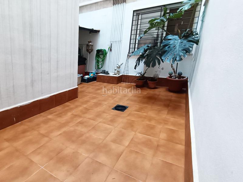 Foto 9c54b092-aac1-4be3-822b-4ad2b019ceec. Piso se vende vivienda en benetusser en Benetússer