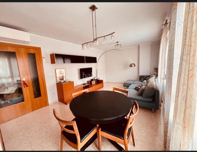 Foto a442b29f-6927-4983-aa58-ae9bcfaeddaf. Piso se vende vivienda en benetusser en Benetússer