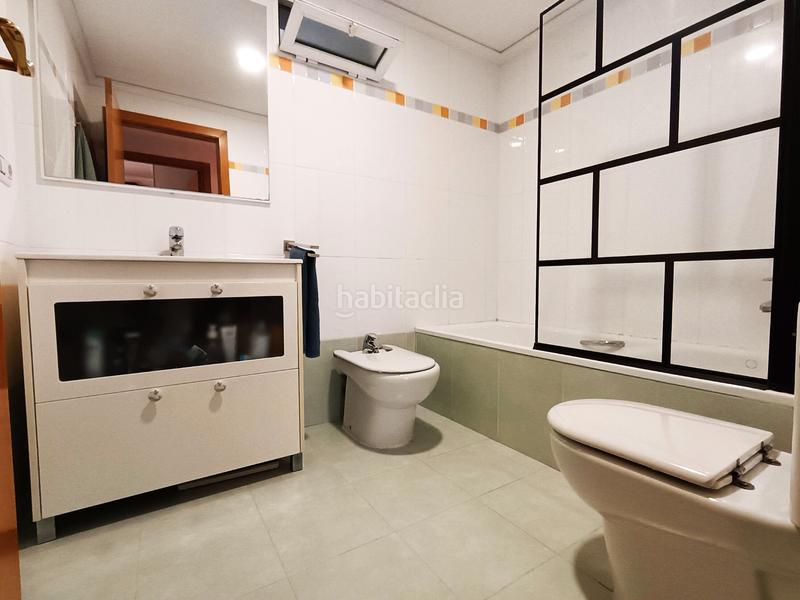 Foto afea2a46-aca3-41b9-8213-c266e15cc2f0. Piso se vende vivienda en benetusser en Benetússer