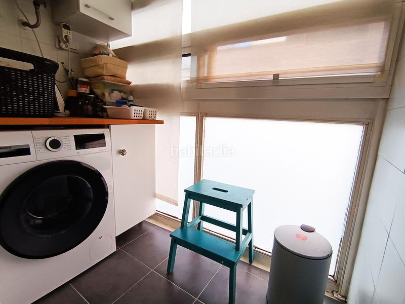 Foto d1a3fe7e-66a4-44e0-b28c-726e4b4e2b90. Piso se vende vivienda en benetusser en Benetússer