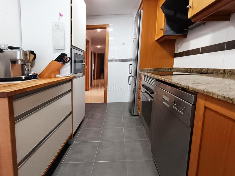 Foto dd56e632-3858-4a23-991a-86633a214f11. Piso se vende vivienda en benetusser en Benetússer