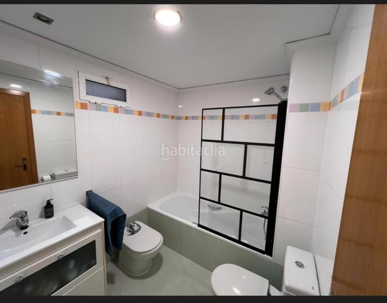 Foto fc025c71-cddc-4d83-81f1-01c57e116173. Piso se vende vivienda en benetusser en Benetússer