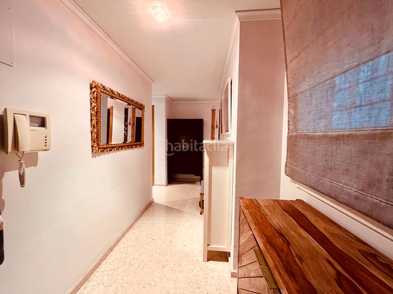 Foto feaf4a2e-d903-4998-843a-19ae78faf44d. Piso se vende vivienda en benetusser en Benetússer