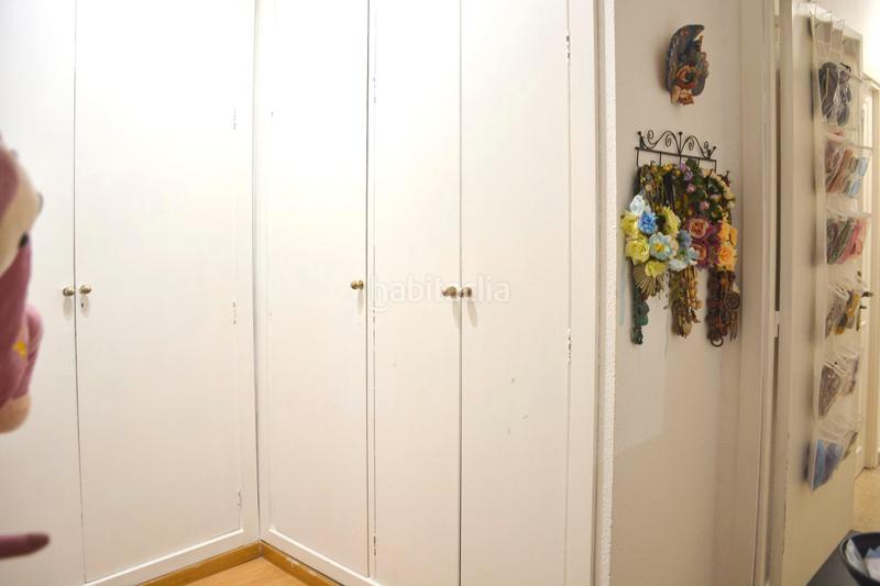 Foto 0ba14b52-990c-4562-b354-1f72a4e7e454. Piso venta piso en Terramelar en Terramelar Paterna