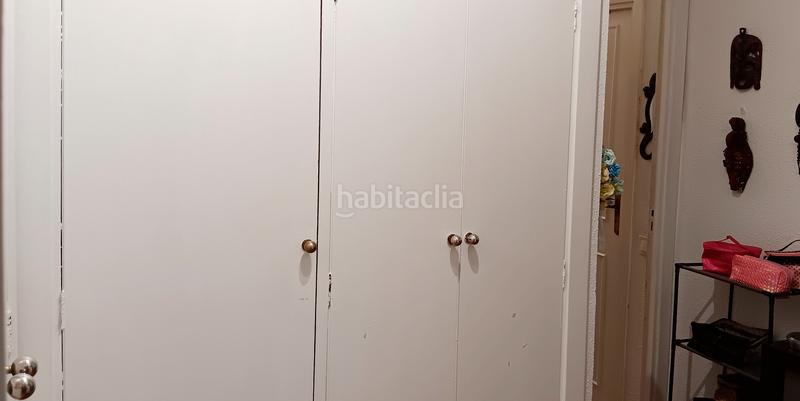 Foto 34dd9e28-9478-4d84-bfff-de6cb9c4fa83. Piso venta piso en Terramelar en Terramelar Paterna