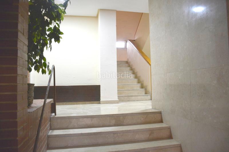 Foto 5ab704e5-9ebf-4111-b5bb-d5efc57dbfe3. Piso venta piso en Terramelar en Terramelar Paterna