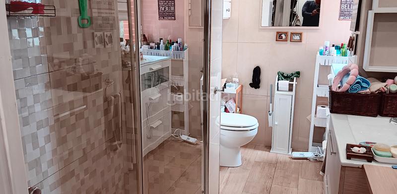 Foto 5c5f9a35-8ac8-4210-9e61-925335cc9a7b. Piso venta piso en Terramelar en Terramelar Paterna