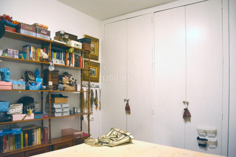 Foto 5ce6f825-e4cf-40d5-8100-6e0ec929f73e. Piso venta piso en Terramelar en Terramelar Paterna