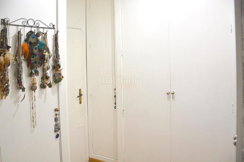 Foto 73b2dad1-8ba2-42e5-a7a1-4b13c751f753. Piso venta piso en Terramelar en Terramelar Paterna