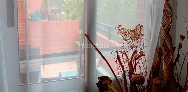 Foto 7a1b3c0f-4e9b-4e39-ad2d-ee1733ac52ff. Piso venta piso en Terramelar en Terramelar Paterna