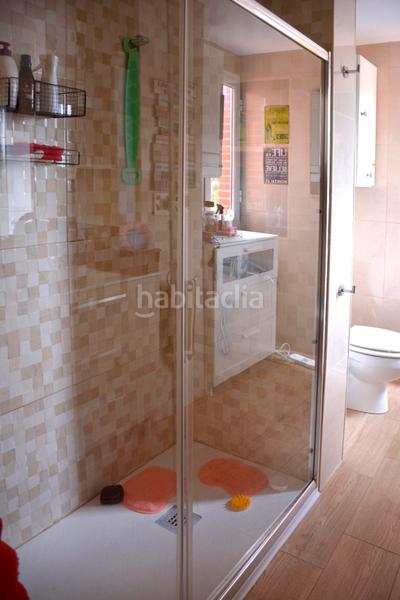 Foto 8002f77d-9773-413b-a3e5-5eda8635ed70. Piso venta piso en Terramelar en Terramelar Paterna