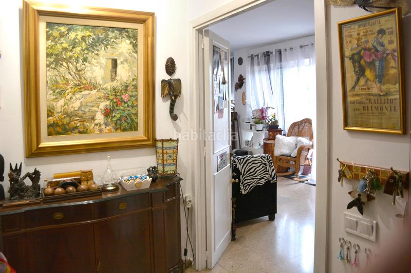 Foto b0494037-e25f-4ec8-949a-c6fee536f651. Piso venta piso en Terramelar en Terramelar Paterna