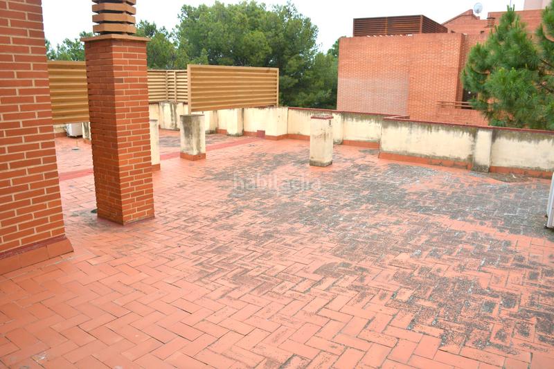 Foto d3f36743-556c-4e9c-8807-56b3fd33a9cb. Piso venta piso en Terramelar en Terramelar Paterna