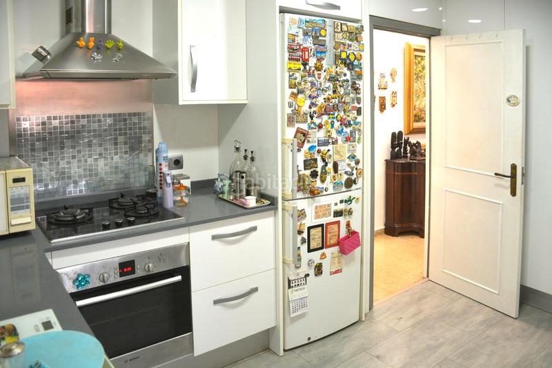 Foto d4ff8417-92ba-4b80-8cb3-30a271bc06a7. Piso venta piso en Terramelar en Terramelar Paterna