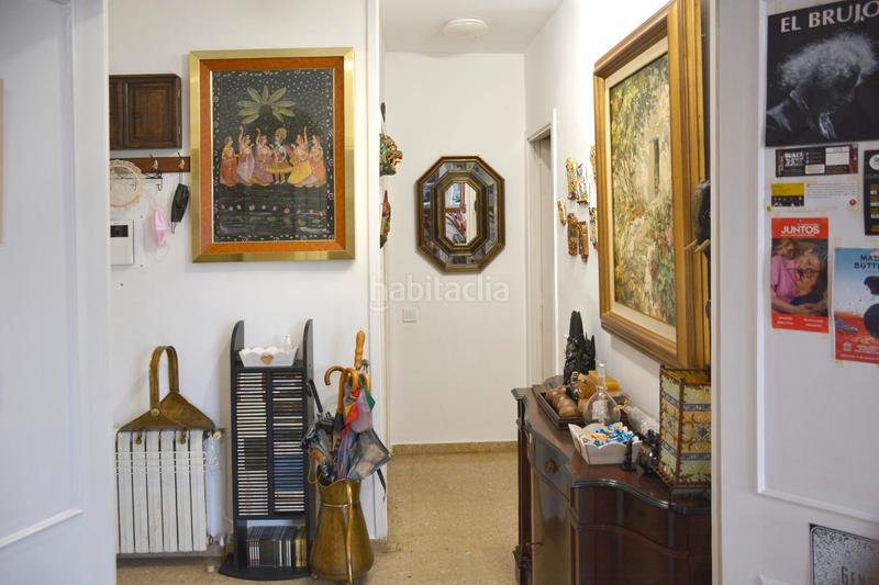 Foto d535ce4b-0305-4a67-97de-8f477af5fe60. Piso venta piso en Terramelar en Terramelar Paterna
