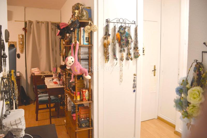 Foto e86a0a83-8386-42f1-ae7a-704e45de9f04. Piso venta piso en Terramelar en Terramelar Paterna