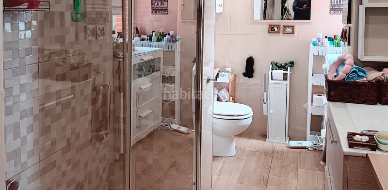 Foto e8daec55-9e3a-43f5-8748-95ea5451e8ce. Piso venta piso en Terramelar en Terramelar Paterna