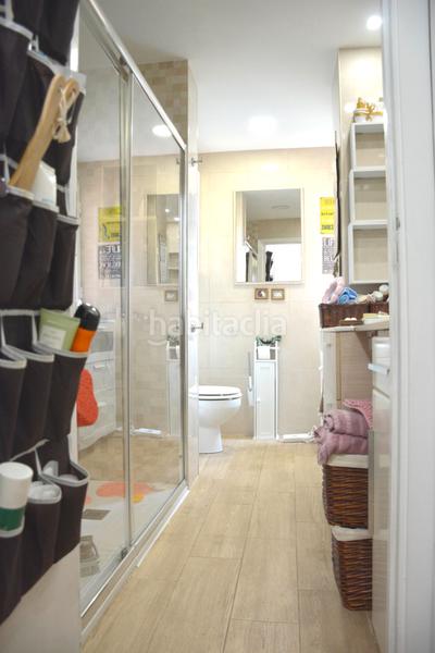 Foto f12f8c53-8046-4c68-aa70-cb2e063f1d87. Piso venta piso en Terramelar en Terramelar Paterna