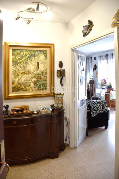 Foto ffb2e7de-55e1-4a90-a6a7-0e9c3604f362. Piso venta piso en Terramelar en Terramelar Paterna