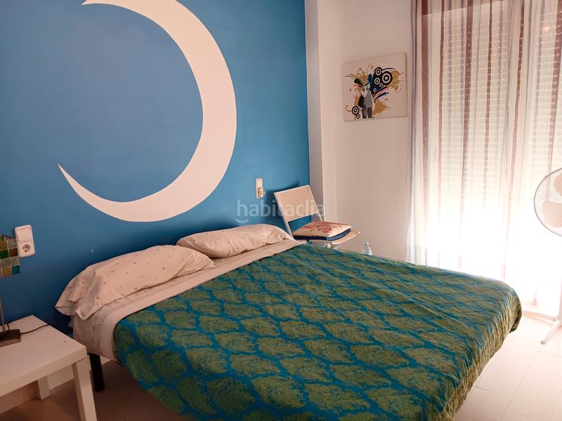 Foto 09a1a720-5dd9-42c8-b2a6-f9ba34259c9d. Lloguer casa a El Dossel - Mareny de San Lorenzo Cullera