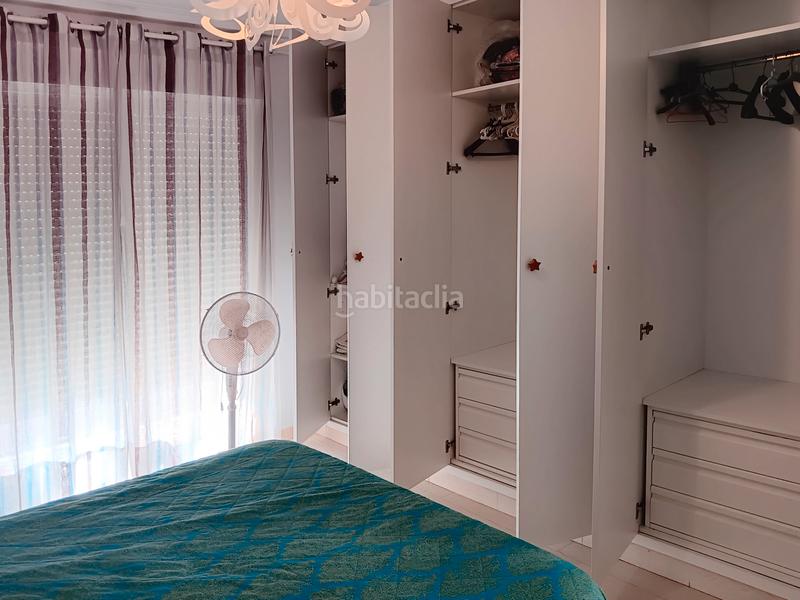 Foto 5cf382fe-b258-4320-914c-9b09c012ccec. Lloguer casa a El Dossel - Mareny de San Lorenzo Cullera