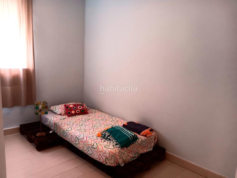 Foto b0f75d10-ce4e-4912-b6ac-337ae1c8b2c7. Lloguer casa a El Dossel - Mareny de San Lorenzo Cullera