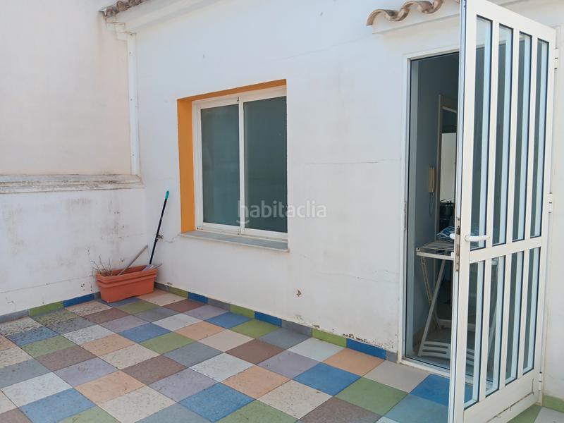 Foto 424a8a49-5b01-4b42-a960-2397966465fb. Rent house in El Dossel - Mareny de San Lorenzo Cullera