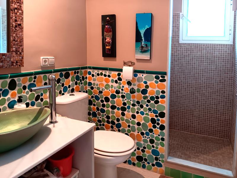 Foto 73c9bb62-bae6-4c34-a298-c0d74cdef45f. Rent house in El Dossel - Mareny de San Lorenzo Cullera