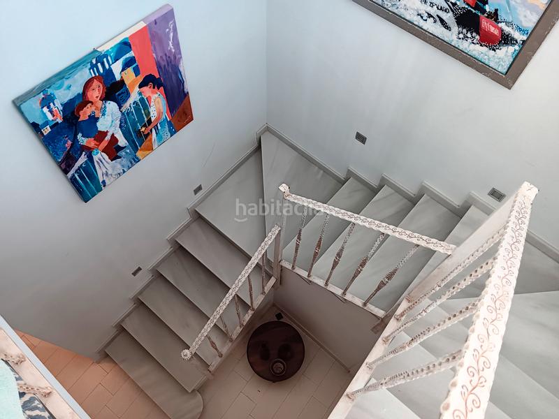 Foto 895325cc-76a4-48cd-9cd9-04fbfb748cc6. Rent house in El Dossel - Mareny de San Lorenzo Cullera