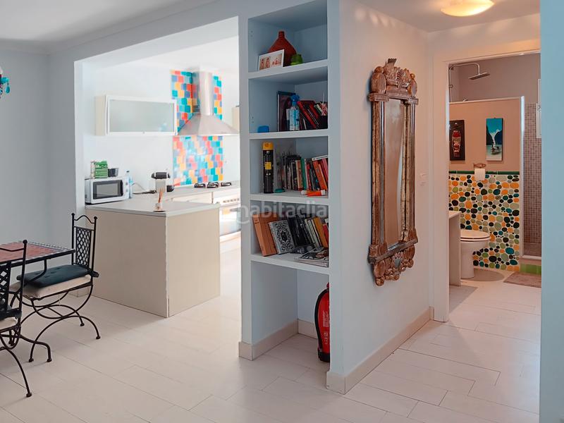 Foto c98fe182-879a-4630-9e86-0adee1e793b4. Rent house in El Dossel - Mareny de San Lorenzo Cullera