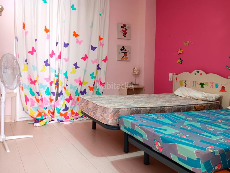 Foto f95fb7b8-5725-47fa-9417-3f5d2b5feb74. Rent house in El Dossel - Mareny de San Lorenzo Cullera