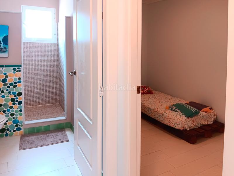 Foto fc4b375f-96c5-4a72-9c76-ece28e31c8ea. Rent house in El Dossel - Mareny de San Lorenzo Cullera