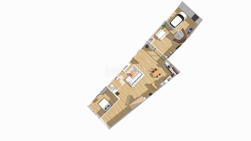 Foto 6f7a069e-3058-4f05-ad5c-694e38848bb4. Terreno residenziale in Centro - Ambulatorio Paiporta