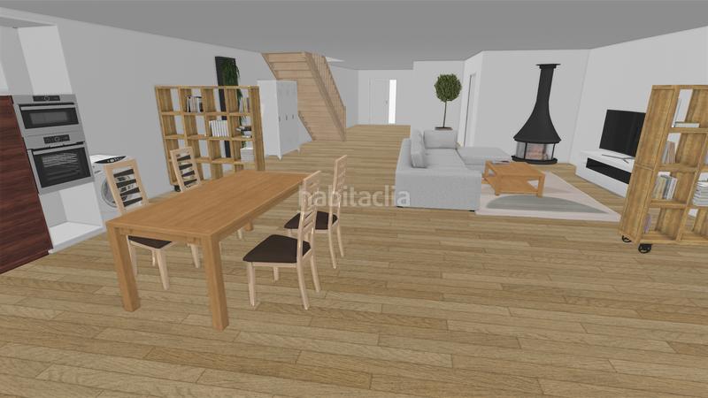 Foto 817d7af4-5d0d-4934-acb6-e94cd06de3fb. Terreno residenziale in Centro - Ambulatorio Paiporta