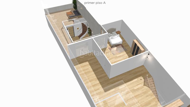 Foto a7056c44-59e1-4681-814d-33d9116033d2. Terreno residenziale in Centro - Ambulatorio Paiporta