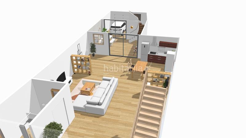 Foto b22091e0-cd0e-47e2-8c39-738bf6af5c37. Terreno residenziale in Centro - Ambulatorio Paiporta