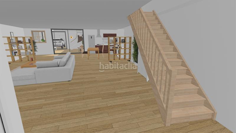 Foto b3a463b5-2c83-4fdc-af36-3618390f7bf7. Terreno residenziale in Centro - Ambulatorio Paiporta