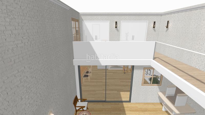 Foto c83649a5-f931-4066-bb1d-6ff982b20647. Terreno residenziale in Centro - Ambulatorio Paiporta