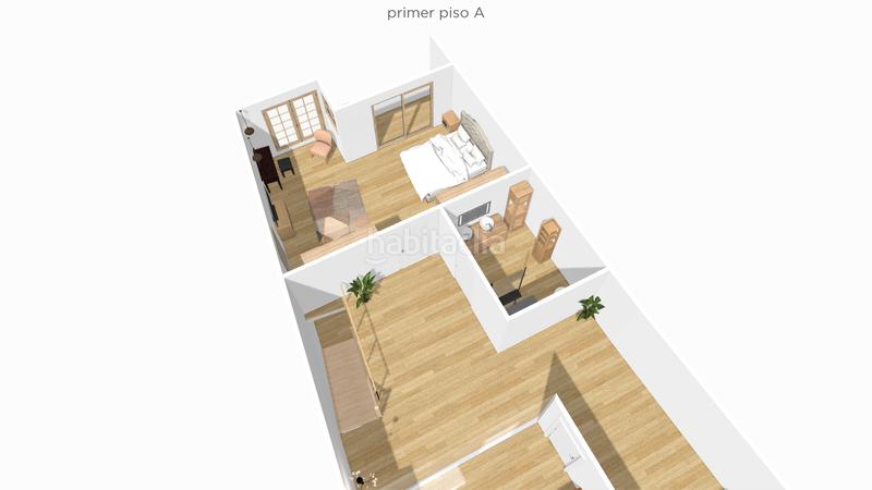Foto d8c5f4e5-a2c2-4ef4-8488-c6152fe1009e. Terreno residenziale in Centro - Ambulatorio Paiporta