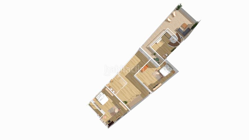 Foto e4ef25f4-8bda-4c02-9e49-2e10826de164. Terreno residenziale in Centro - Ambulatorio Paiporta