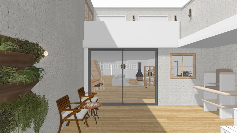 Foto efbcbf35-4088-4fd3-b135-4bc6411194ef. Terreno residenziale in Centro - Ambulatorio Paiporta