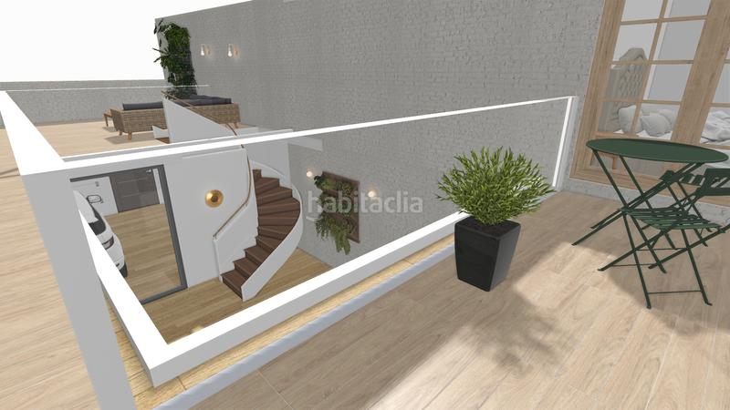 Foto f85229d9-c31a-4df1-addf-1053780d75b5. Terreno residenziale in Centro - Ambulatorio Paiporta