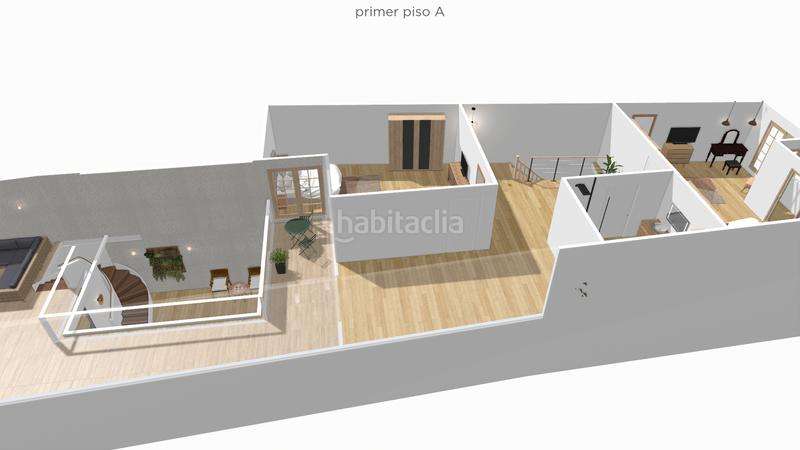 Foto f8c1deba-a6be-420f-9413-204bd0b94e72. Terreno residenziale in Centro - Ambulatorio Paiporta