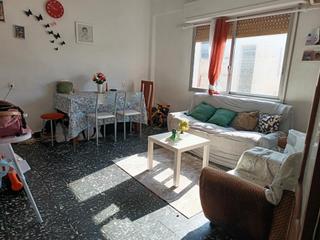 Pis a Catarroja. Se vende vivienda en catarroja