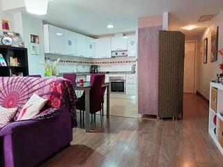 Pis a Albal. Se vende vivienda en albal