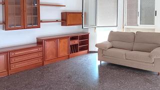 Pis en Metro - Auditorio. Venta de piso en paiporta
