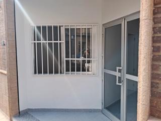 Miete Geschäftsraum in Carrer sant joaquim 22b. Se alquila local en paiporta