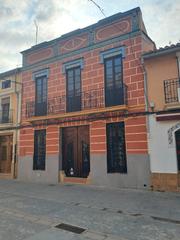 Miete Geschäftsraum in Centro - Ambulatorio. Se alquila local comercial en paiporta